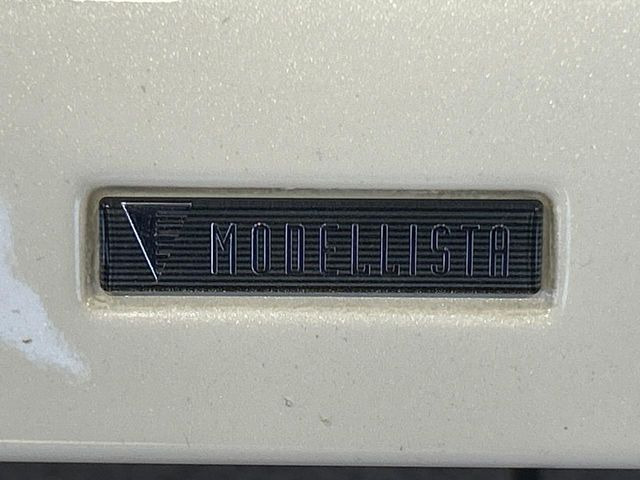 �y���f���X�^�G�A���z�l�C�̃��f���X�^�G�A���𑕒�!�N���}�̊O�ς����X�^�C���b�V���ɂȂ�A�X���ő��݊����ӂ��1��Ɂ􏫗������ւ��鎞�ɂ����Z�[���ɉe�����₷���A���l����l�C�̑����ł�!