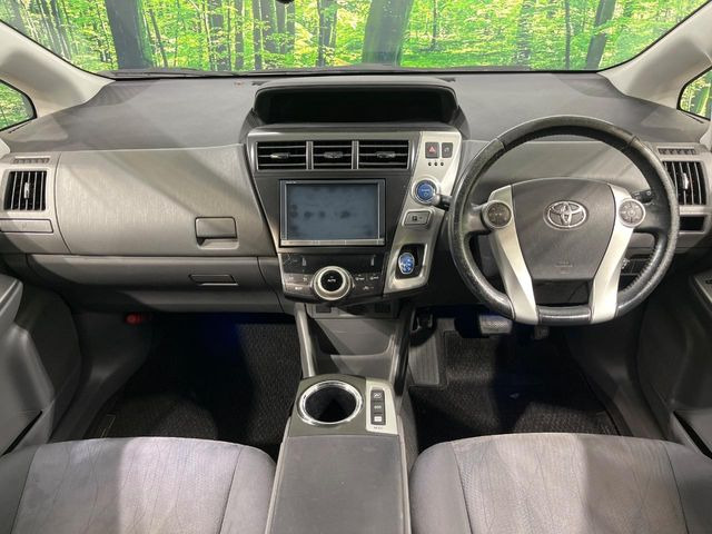 グループ総在庫数約30,000台!!全国の系列店からメーカー・車種問わずご紹介出来るので、あなたにピッタリのお車が見つかるはずです♪まずはお問い合わせ下さい☆