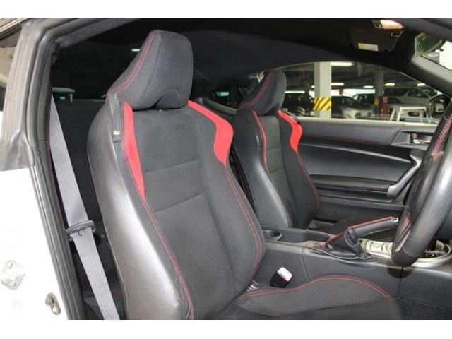 同業者様への販売はお断りさせていただきます。 車検無し車両の場合は、車検を取得したお支払い総額で表示しております。