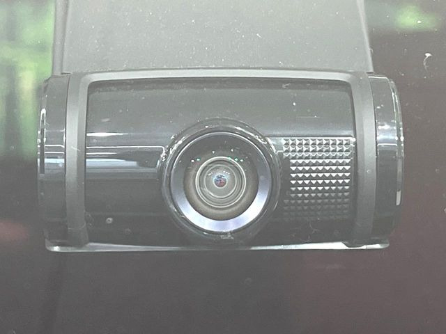 �y�h���C�u���R�[�_�[�z���S�E���S�ȃJ�[���C�t�ɕK�{�̃h���C�u���R�[�_�[�𑕔�!���s���͂������A������^�]�⎖�̂ɑ��������ۂ̏󋵂��f���ŋL�^���A����̃��X�N�ɔ����܂��B