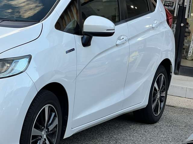 お客様のお車をあらゆる分野から『トータルカーライフサポート』をさせて頂くことが可能となっております! 是非今後とも『カーサービスフレンズ』をよろしくお願い致します!