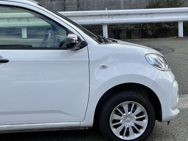 ���Ђ́A���q���܂̃j�[�Y�ɂ������o����悤�A�L�x�ȎԎ����葵���Ă���܂��B����芷���̍ۂ��A����A��낵�����肢�������܂��B