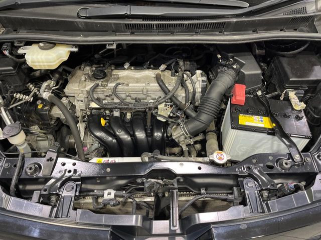 �e�؁E���J�Ȑ�僁�J�j�b�N�X�^�b�t������!�E�Ԍ��E�_�������E���̓��̏C���ȂǃA�t�^�[�T�[�r�X�����S�B���Ԃ̃J�X�^�}�C�Y���l�N�X�e�[�W�̃T�[�r�X�X�^�b�t�܂ł����k��������!