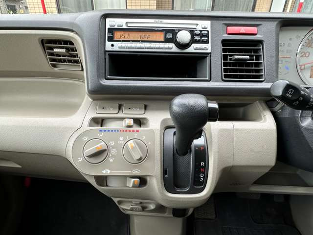 �V�t�g����̎ʐ^�ł��A�w�^��������܂���B