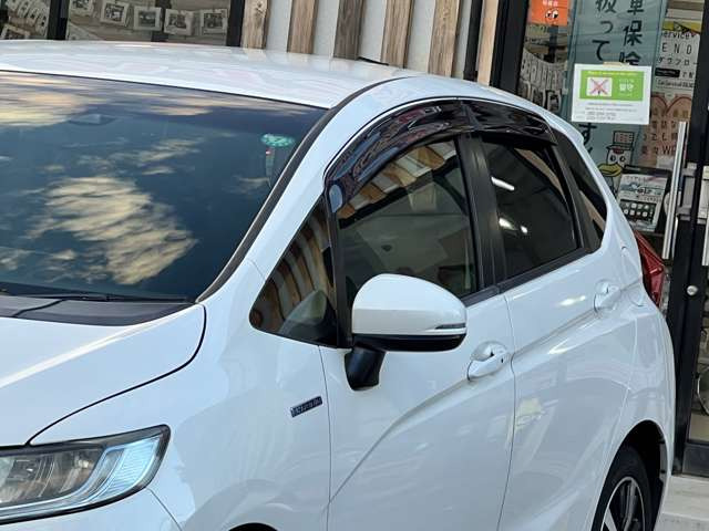 カーサービスフレンズは選りすぐりのお車をご用意しております♪♪安さだけではなく安心安全も意識しています!!