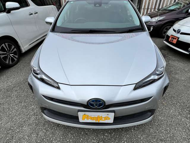 ���̓x�́A���X�̂��Ԃ����������܂��Đ��ɂ��肪�Ƃ��������܂�!!