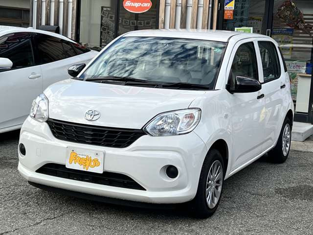 ���X�͕��Ɍ��ɂ���w�n�C�u���b�h�R���p�N�g�J�[���X�x�ł�!���O�̂��q�l���劽�}�ł����S���ɔ[�ԉ\�ł��̂ŁA���C�y�ɂ��⍇����������!!