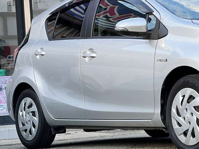 ���X�͕��Ɍ��ɂ���w�n�C�u���b�h�R���p�N�g�J�[���X�x�ł�!���O�̂��q�l���劽�}�ł����S���ɔ[�ԉ\�ł��̂ŁA���C�y�ɂ��⍇����������!!