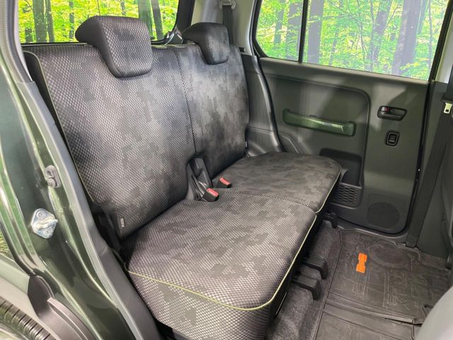 �㕔���Ȃ��C�ɂȂ�悤�ȃL�Y�E�����ւ��蓙�A�傫�ȃ_���[�W�͂Ȃ��A�ǍD�ȏ�Ԃł��B