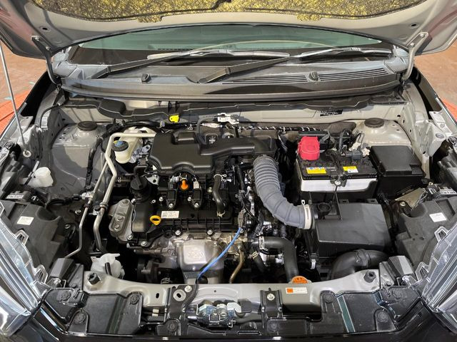 �e�؁E���J�Ȑ�僁�J�j�b�N�X�^�b�t������!�E�Ԍ��E�_�������E���̓��̏C���ȂǃA�t�^�[�T�[�r�X�����S�B���Ԃ̃J�X�^�}�C�Y���l�N�X�e�[�W�̃T�[�r�X�X�^�b�t�܂ł����k��������!