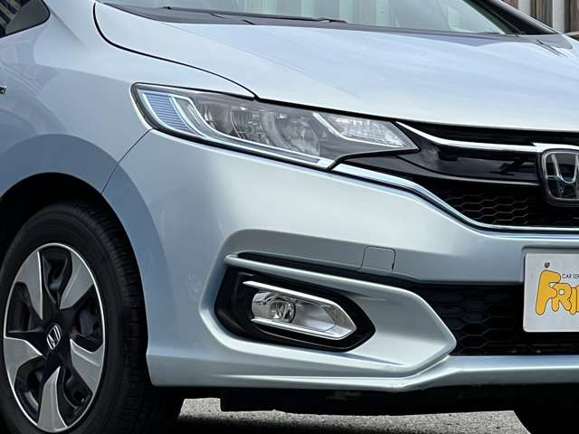 �����e�i���X�p�b�N�𓯎��������Ă��������ƁA�����ɃI�C�������� �����ɓ_���􂨓��ɎԌ���܂Ő����H��A���H�ꊮ���̃t�����Y�Ɉ��S���Ă��C����������!!