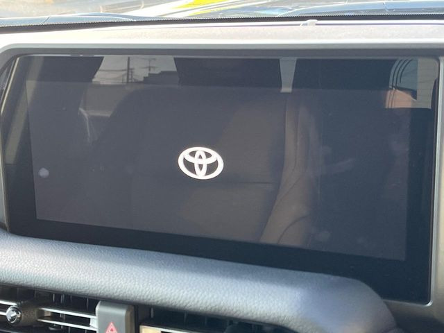 �y12.3�C���`�f�B�X�v���C�I�[�f�B�I�z�X�}�[�g�t�H���ƘA�g���\�ȑ��ʃf�B�X�v���C�I�[�f�B�I�ł��B�X�}�[�g�t�H���̃i�r�@�\���g�p������ABluetooth�ڑ��ŉ��y�����y���݂��������܂�!