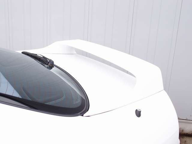 H19.7/H21.7/H22.9�^�C�~���O�x���g�A�E�H�[�^�[�|���v�A�e���V���i�[�A�G�A�C���e�[�N�A�N�`���G�[�^�[�A�A�b�p�[���A�z�[�X����/H23.6/H25.7�^�C���b�h�G���hX2����