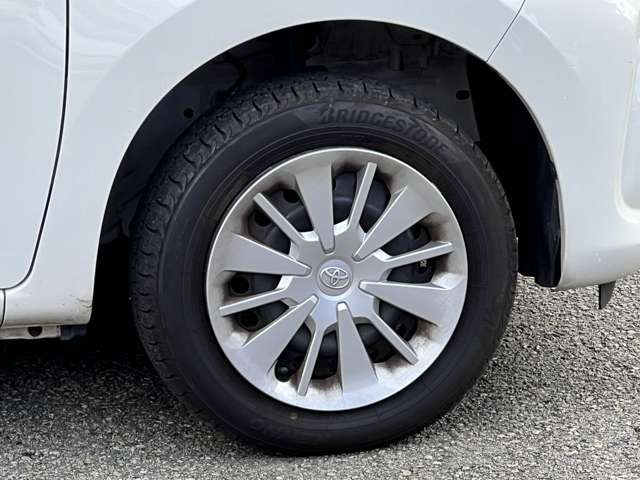 ���Ђ́A���q���܂̃j�[�Y�ɂ������o����悤�A�L�x�ȎԎ����葵���Ă���܂��B����芷���̍ۂ��A����A��낵�����肢�������܂��B