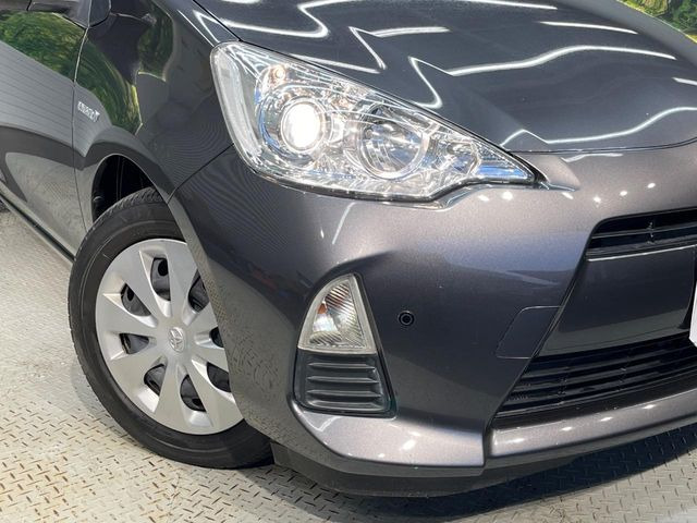 �yHID�w�b�h���C�g�z���ɖ��邭�O�����Ƃ炵�Ă����̂ŁA���V����Ԃ̑��s�������E�ǍD�ň��S���Ă���肢�������܂��B