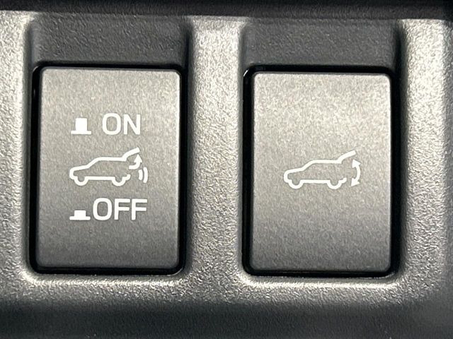 �y�n���Y�t���[�p���[�o�b�N�h�A�z���A�o���p�[�����ɑ�����o�����ꂷ�邾���Ńo�b�N�h�A�������ŊJ�����肪�ו��łӂ������Ă��鎞�ł����N���N�J���삪�s���܂�!