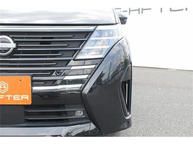 同業者様への販売はお断りさせていただきます。 車検無し車両の場合は、車検を取得したお支払い総額で表示しております。