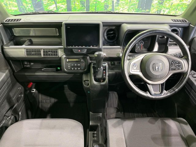 �O���[�v���݌ɐ���30,000��!!�S���̌n��X���烁�[�J�[�E�Ԏ��킸���Љ�o����̂ŁA���Ȃ��Ƀs�b�^���̂��Ԃ�������͂��ł���܂��͂��₢���킹��������