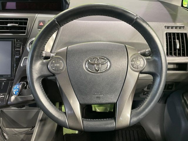 �y�����v�����X�e�A�����O�z�㎿�Ȋv���g�p���邱�ƂŁA��ɂ����������݂ƂĂ��^�]���₷���n���h���ł���