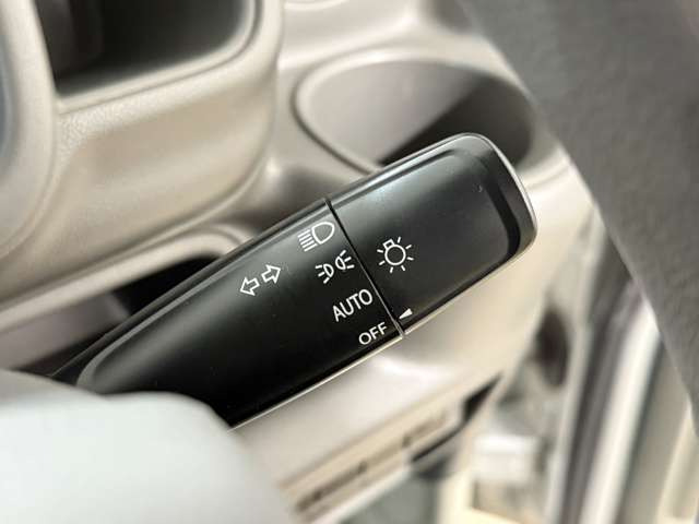 ���Ԃ̔̔������ł͂Ȃ��A���Ԃ̔�����肾���������Ă��������Ă���܂�!