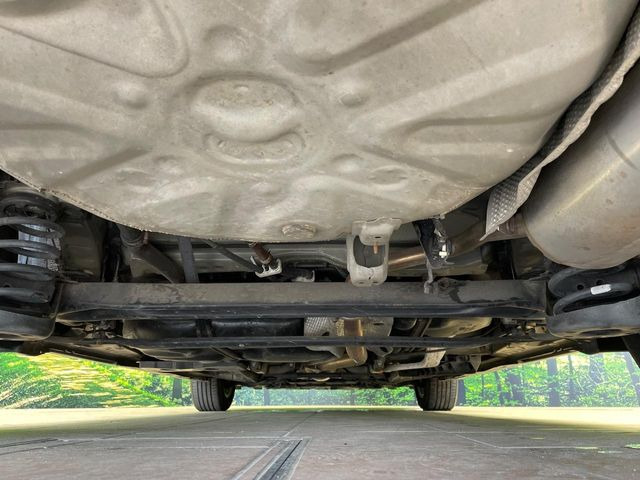 ����肪���ꂢ�Ȃ����ɁA�h�K���H�̎{�H���I�X�X���B�~��n��͂������A���ݕ��ɂ��Z���̕���A��Ń}�����E�E�B���^�[�X�|�[�c���������ɑ�ύD�]���������Ă���܂��B