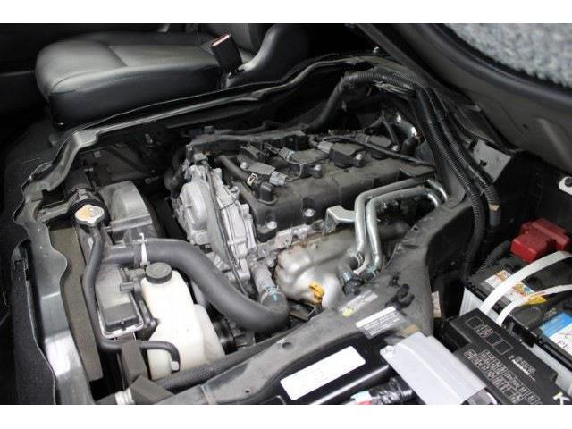 ���Ǝҗl�ւ̔̔��͂��f�肳���Ă��������܂��B �Ԍ������ԗ��̏ꍇ�́A�Ԍ����擾�������x�������z�ŕ\�����Ă���܂��B