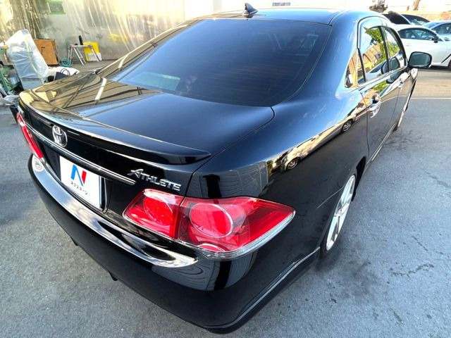 ☆全国のネクステージからお取り寄せが可能※!遠方の店舗に展示してあるクルマが気になる場合も、最寄りの店舗でご覧いただくことが可能です!是非私たちに要望をお聞かせください!※別途費用