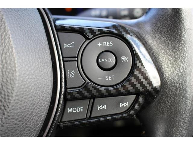 弊社はあいおいニッセイ同和損保代理店です。全営業社員が保険の募集人資格を取得しております。お気軽にご相談ください。