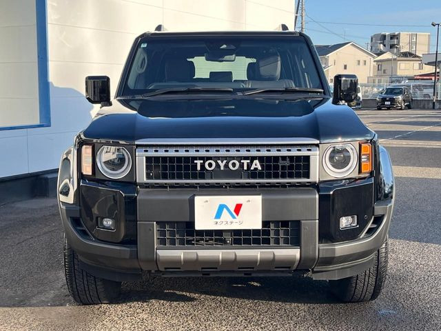 ���Ђł́A�S�ԁw�C�����Ȃ��x�̂��Ԃ̂ݎ�舵���Ă���܂��B��C�o�C���[�ɂ�錵�I�����d����̌�A���Ɍ�̎ԗ��`�F�b�N���s���A�l�N�X�e�[�W���F�肵�����i���Ȓ��ÎԂ����񋟂��Ă���܂��B