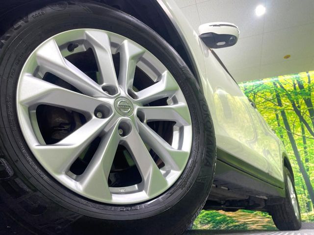 �y����17�C���`�A���~�z�C�[���z�O�ςɃ}�b�`���������A���~�z�C�[���𑕒����Ă���܂��B�e��ЊO�A���~�z�C�[����A�X�^�b�h���X�^�C�����戵�����Ă���܂��B���񂲑��k����������