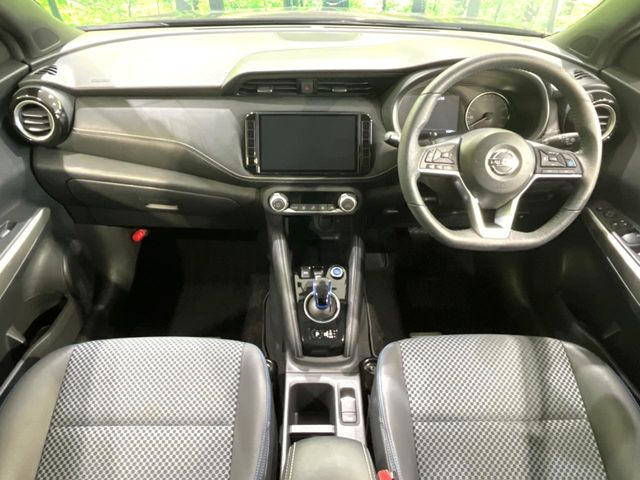 �O���[�v���݌ɐ���30,000��!!�S���̌n��X���烁�[�J�[�E�Ԏ��킸���Љ�o����̂ŁA���Ȃ��Ƀs�b�^���̂��Ԃ�������͂��ł���܂��͂��₢���킹��������