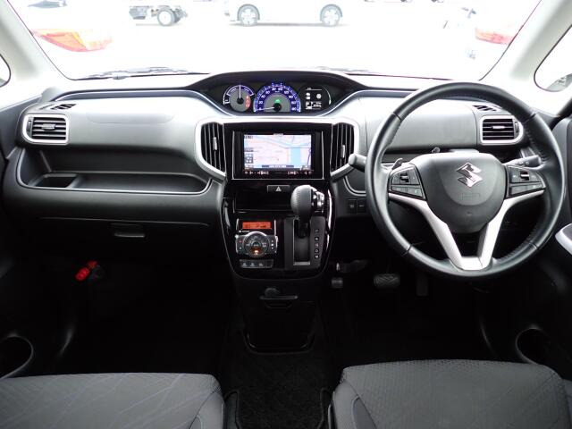 �I���b�N�X�F�蒆�ÎԂ͊O���@��AIS�̌��i�Ȍ�����S�Ԏ��{���C���������Ԃ̗ǂ��ԗ������I���Ă���܂��̂ň��S���Ă��������ߒ����܂�! �ۏ؂��[���ň��S!