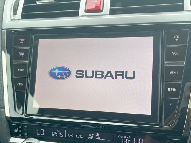 �y�����r���g�C���i�r�z�C���e���A�ɗn�����ރX�^�C���b�V���ȁu��p�݌v�i�r�v�𑕔��􎋔F���⑀�쐫�ȂǊ�{���\�ɂ��D��A���㎿�ȃJ�[���C�t�����y���݂��������܂��B