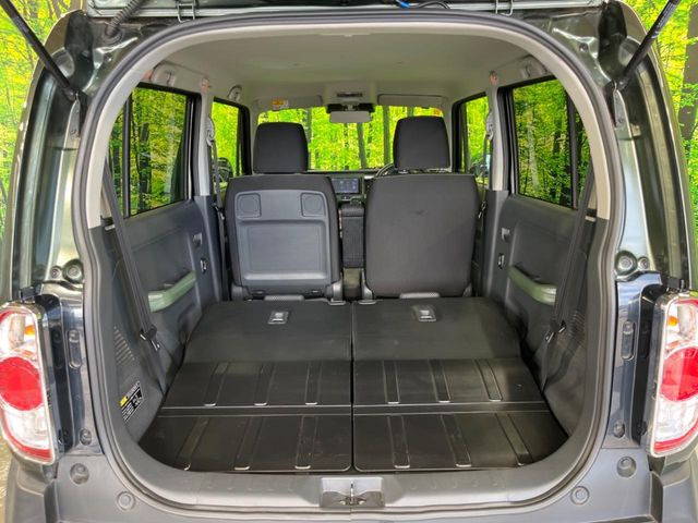 ��Ȃ��i�[����ƁA���ꂾ���̍L����!�V�[���ɍ��킹���V�[�g�A�����W�ŁA�傫�ȉו����ςނ��Ƃ��o���܂���