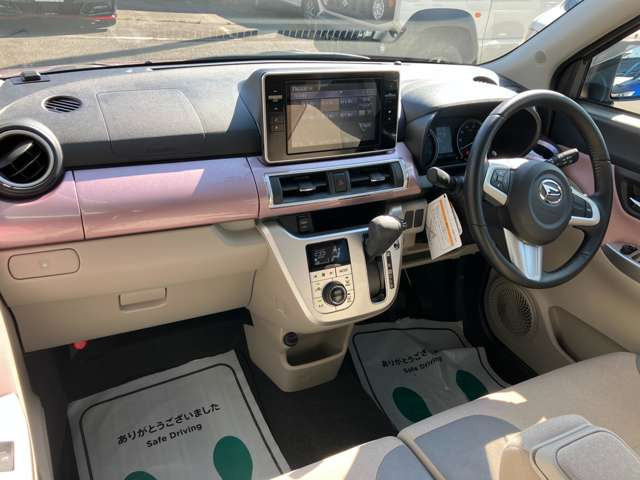 ���A�N�Z�X�͊։z�����ԓ������IC�~��Ė�3��!�Ŋ�w��JR�����{�E��z���E��Չw�ƂȂ�܂�!�V�����Ȃ��z���E��э����w�ł�!���O�ɂ��A���𒸂���΍Ŋ��w�܂ő��}�T�[�r�X������܂���