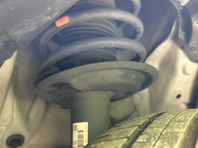 ���Ԃ����S���Ă���肢�������ׂɂ́A�����̒���_�����������܂���B�T�[�r�X�T�|�[�g(�L���ۏ�)�ł͖����_�������񋟂��Ă���A���S�̃J�[���C�t�����߂�������������T�|�[�g�̐��������Ă��܂��B