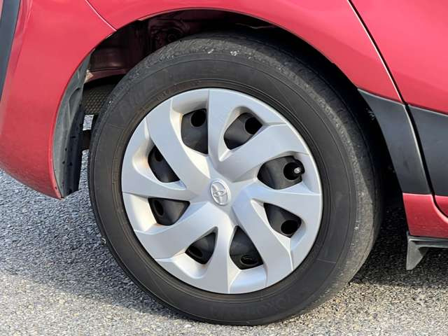 ���Ђ́A���q���܂̃j�[�Y�ɂ������o����悤�A�L�x�ȎԎ����葵���Ă���܂��B����芷���̍ۂ��A����A��낵�����肢�������܂��B