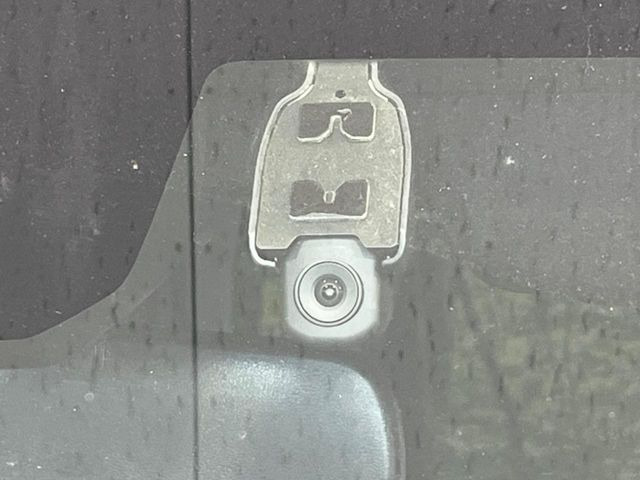 �y�h���C�u���R�[�_�[�z���S�E���S�ȃJ�[���C�t�ɕK�{�̃h���C�u���R�[�_�[�𑕔�!���s���͂������A������^�]�⎖�̂ɑ��������ۂ̏󋵂��f���ŋL�^���A����̃��X�N�ɔ����܂��B