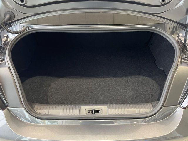 �ς݉��낵�̂��₷���f�b�L�ɂ͂����Ղ�Ɖו���ςݍ���ł��������܂��B�V�т���d���܂ŁA�l�X�ȃV�[���ŗ���܂���