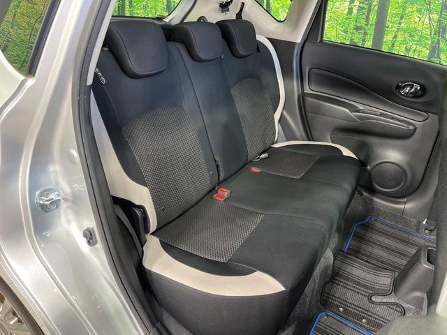 �L�X�Ƃ���2��ڃV�[�g�͋��Z���������A���S�n�����K!�F�B��Ƒ��Ƃ̂��o�����ɂ҂�����ł��B�x�r�[�V�[�g��`���C���h�V�[�g�g�p�������K�ɂ��߂�������������\���ȋ�Ԃ��m�ۂ��Ă��܂��B