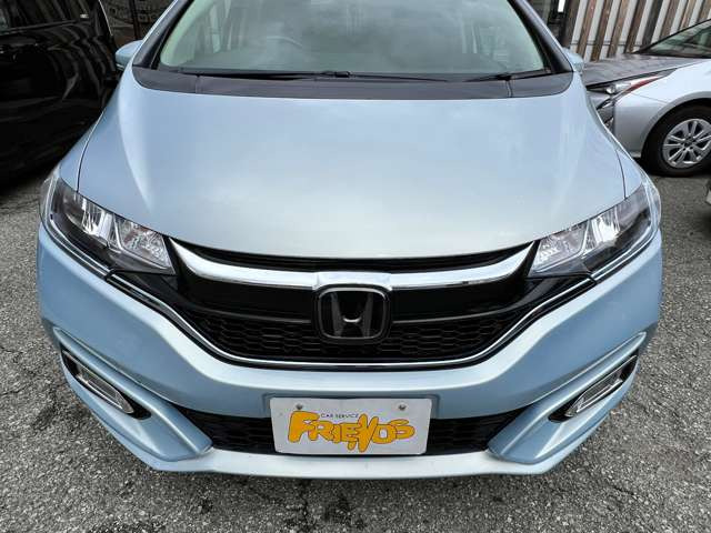 ���̓x�́A���X�̂��Ԃ����������܂��Đ��ɂ��肪�Ƃ��������܂�!!