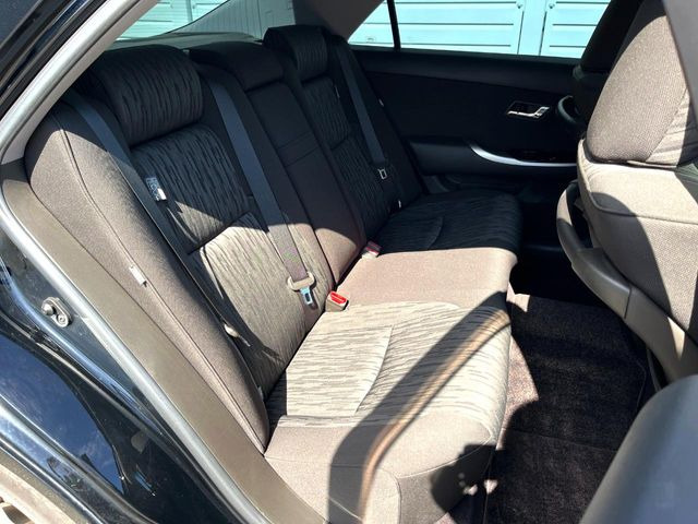 �L�X�Ƃ���2��ڃV�[�g�͋��Z���������A���S�n�����K!�F�B��Ƒ��Ƃ̂��o�����ɂ҂�����ł��B�x�r�[�V�[�g��`���C���h�V�[�g�g�p�������K�ɂ��߂�������������\���ȋ�Ԃ��m�ۂ��Ă��܂��B