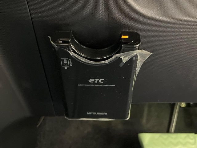 �yETC�z�������H�̗��������X�g���X�Ȃ��ʉ�!�b��̃X�|�b�g��T�[�r�X�G���A�ɑ����u�X�}�[�gIC�v���p���͕K�{�̃A�C�e���ł��B���X�ŃZ�b�g�A�b�v�����{�A���[�ԓ������炷���ɂ����p���������܂�!