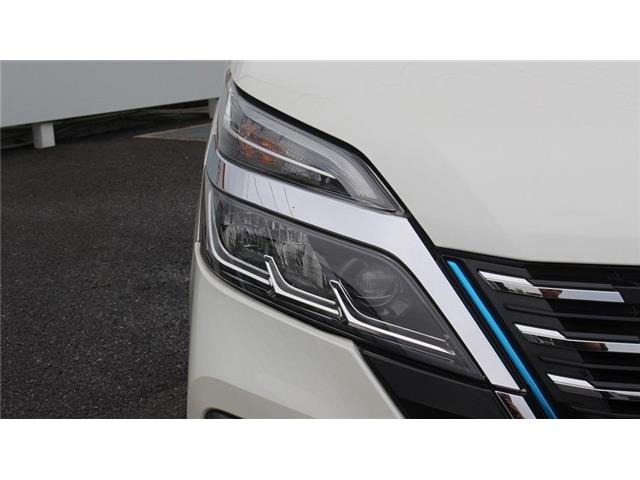 ������肪�����ĂȂ��Ȃ��C�ɓ��������Ԃ��Ȃ������̂��q�l!�S���̃I�[�N�V��������s�b�^����1���T�����Ƃ��\�ł��B���Ј�x���₢���킹���������B