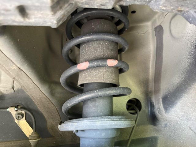 ���Ԃ����S���Ă���肢�������ׂɂ́A�����̒���_�����������܂���B�T�[�r�X�T�|�[�g(�L���ۏ�)�ł͖����_�������񋟂��Ă���A���S�̃J�[���C�t�����߂�������������T�|�[�g�̐��������Ă��܂��B