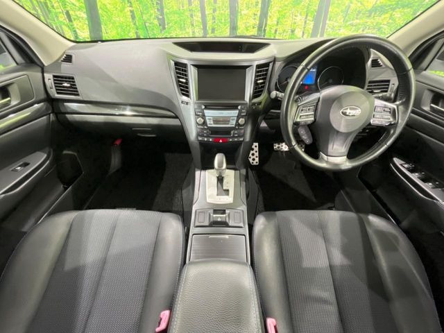 グループ総在庫数約30,000台!!全国の系列店からメーカー・車種問わずご紹介出来るので、あなたにピッタリのお車が見つかるはずです♪まずはお問い合わせ下さい☆