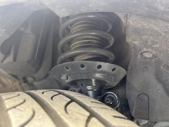 ���S�̍Œ�10�N�E���s�������ۏ�(�L��)�����p�ӁB�ۏؓ��e���[���͂������A�����_��&�I�C��������A�N�����x�̑S���E24���ԃ��[�h�T�[�r�X���t�т���Ă���܂��̂ł����S�������B