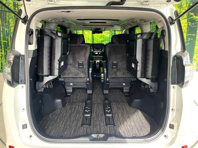 ��Ȃ��i�[����ƁA���ꂾ���̍L����!�V�[���ɍ��킹���V�[�g�A�����W�ŁA�傫�ȉו����ςނ��Ƃ��o���܂���