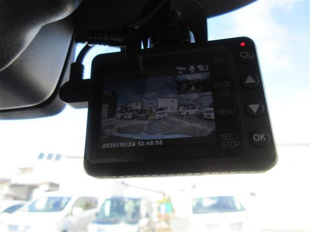 �����┃���ɏo���O�ɁA��x����������ĉ�����!!!