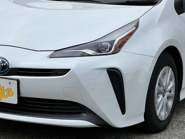 メンテナンスパックを同時加入していただくと、お得にオイル交換♪ お得に点検♪お得に車検♪まで整備工場、板金工場完備のフレンズに安心してお任せください!!